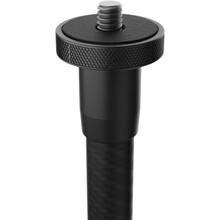 Набор удлинителей GOPRO Fiber Extension Set (ACEXT-031)