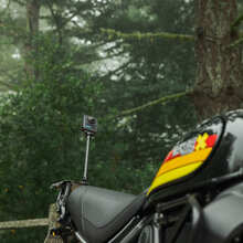 Набор удлинителей GOPRO Fiber Extension Set (ACEXT-031)