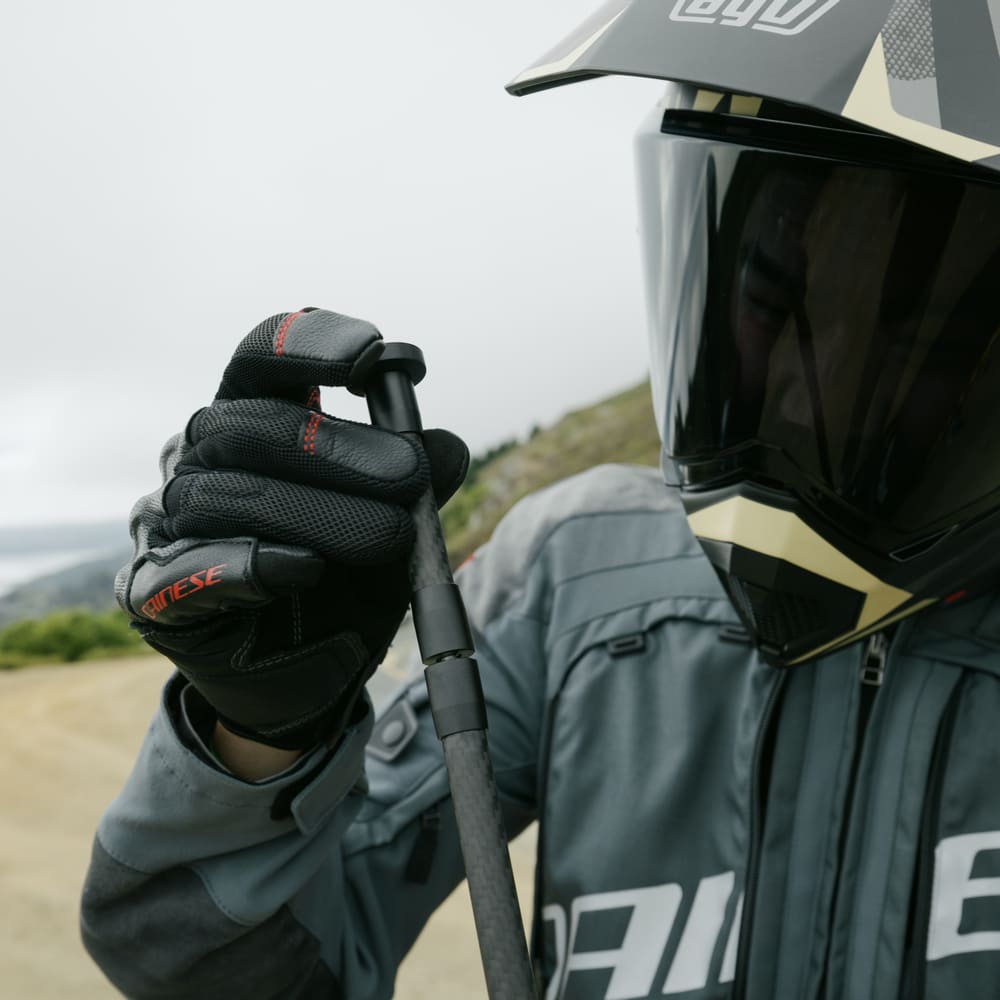 Фото 15 Набор удлинителей GOPRO Fiber Extension Set (ACEXT-031)