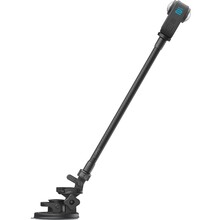 Набор удлинителей GOPRO Fiber Extension Set (ACEXT-031)