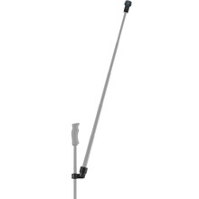 Набор удлинителей GOPRO Fiber Extension Set (ACEXT-031)