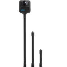 Набор удлинителей GOPRO Fiber Extension Set (ACEXT-031)