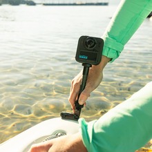 Набор удлинителей GOPRO Fiber Extension Set (ACEXT-031)