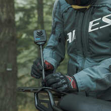 Набор удлинителей GOPRO Fiber Extension Set (ACEXT-031)