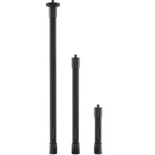 Набор удлинителей GOPRO Fiber Extension Set (ACEXT-031)