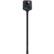 Набор удлинителей GOPRO Fiber Extension Set (ACEXT-031)