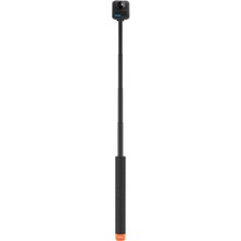 Монопод плавающий GOPRO Floating Extension Pole 80 см (AFHGM-011)