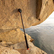 Монопод плавающий GOPRO Floating Extension Pole 80 см (AFHGM-011)