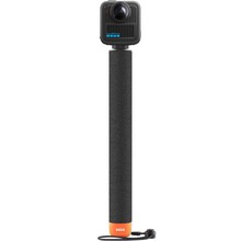 Монопод плавающий GOPRO Floating Extension Pole 80 см (AFHGM-011)