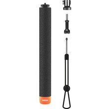 Монопод плавающий GOPRO Floating Extension Pole 80 см (AFHGM-011)
