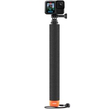 Монопод плавающий GOPRO Floating Extension Pole 80 см (AFHGM-011)