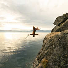 Монопод плавающий GOPRO Floating Extension Pole 80 см (AFHGM-011)