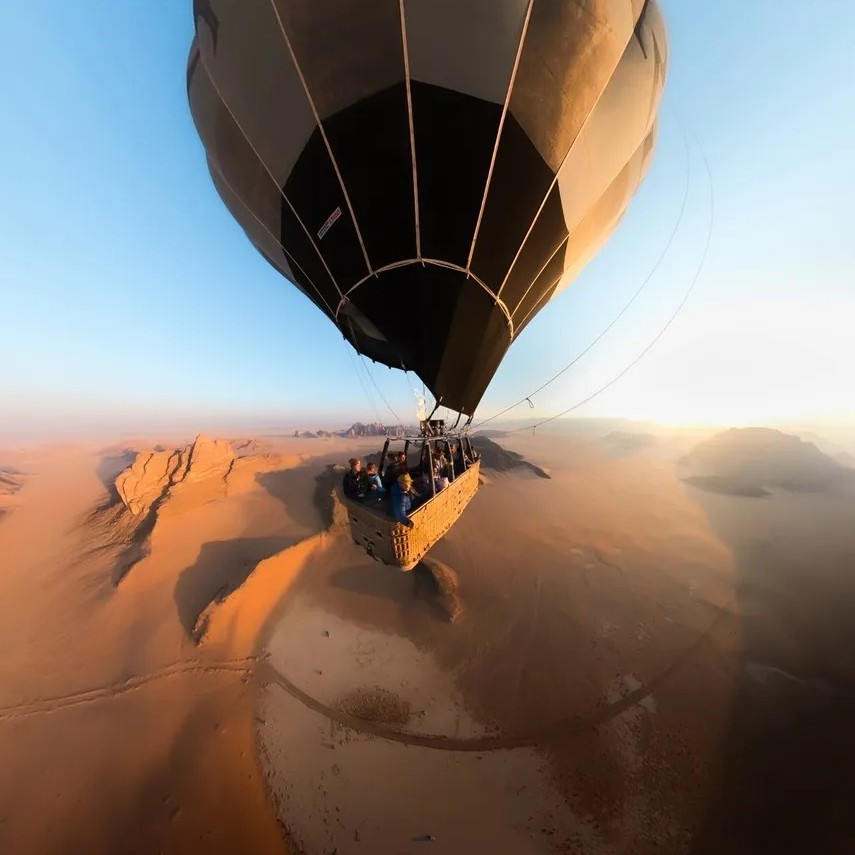 В Фокстрот Монопод GOPRO Fiber Extension Pole 270 см (AGXTM-002)