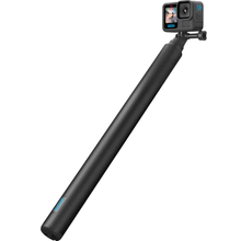 Монопод GOPRO Fiber Extension Pole 270 см (AGXTM-002)