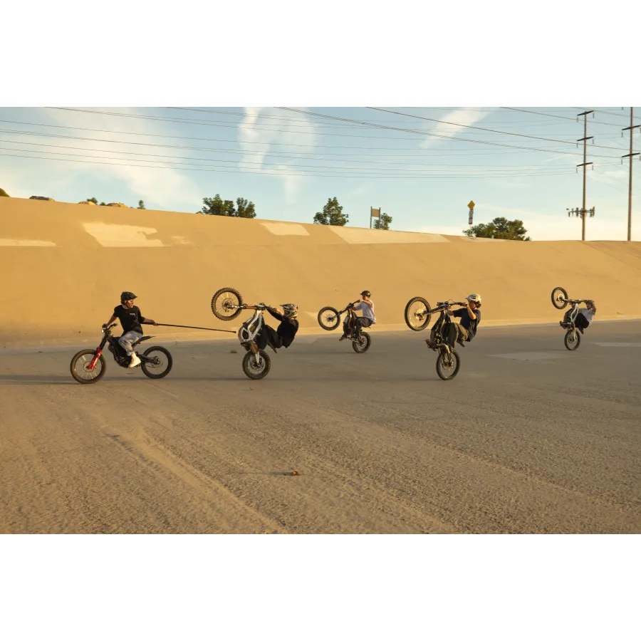 Заказать Монопод GOPRO Fiber Extension Pole 270 см (AGXTM-002)