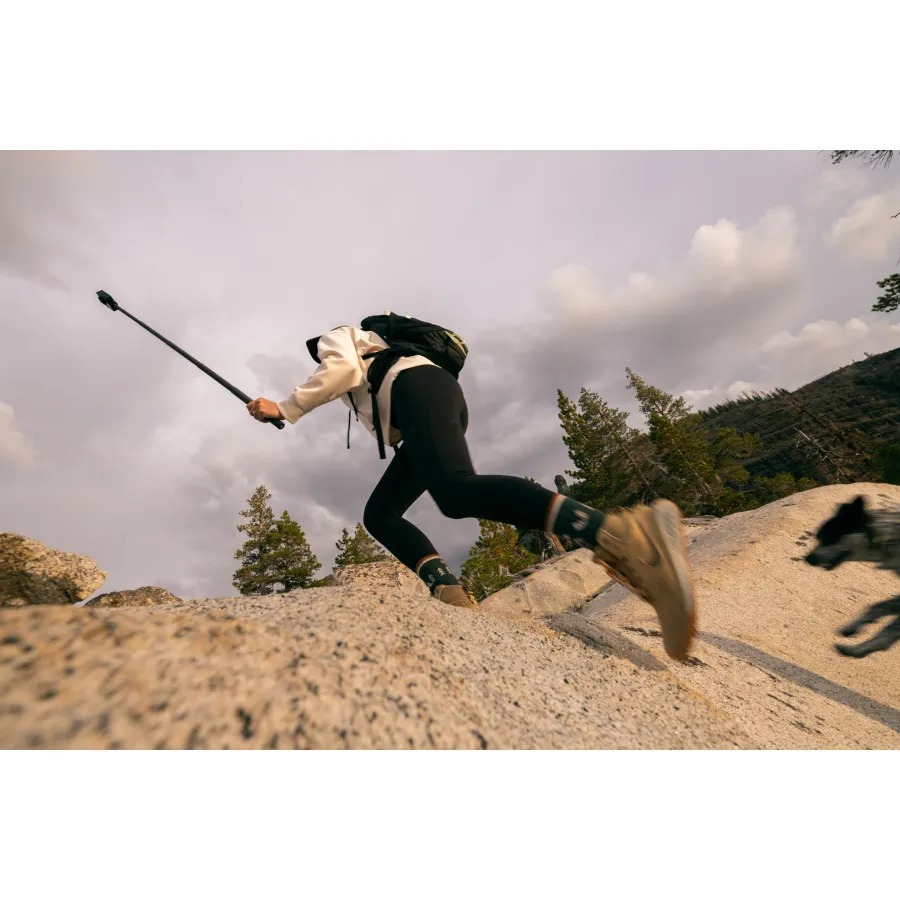 Замовити Монопод GOPRO Fiber Extension Pole 100 см (AINVM-001)