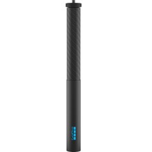 Монопод GOPRO Fiber Extension Pole 100 см (AINVM-001)