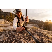 Монопод GOPRO Fiber Extension Pole 100 см (AINVM-001)