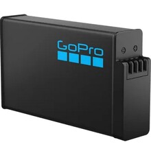 Аккумулятор GOPRO Enduro для GoPro MAX 2 (AMBAT-001)