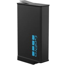 Аккумулятор GOPRO Enduro для GoPro MAX 2 (AMBAT-001)