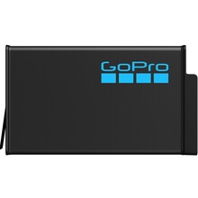 Аккумулятор GOPRO Enduro для GoPro MAX 2 (AMBAT-001)