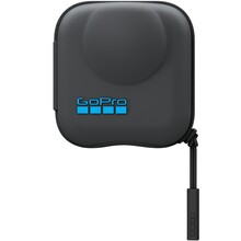 Защитный чехол GOPRO для GoPro MAX 2 (AMBLC-001)