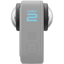 Комплект линз GOPRO для GoPro MAX 2 (AMCOV-001)