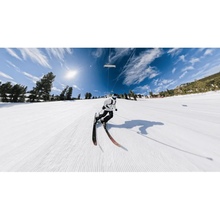 Кріплення GOPRO для лижних палиць Ski Pole Mount (ASKIM-001)
