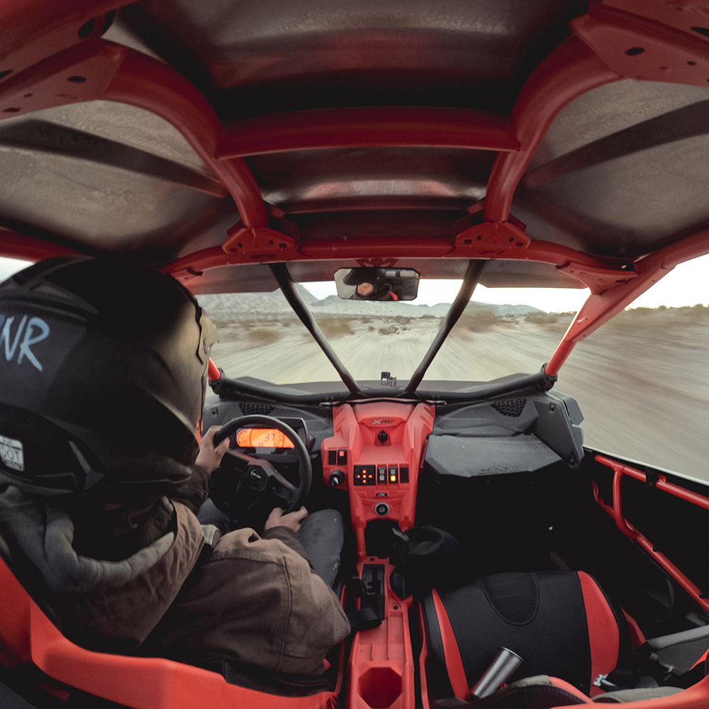 Крепление GOPRO Flexible Grip Mount Featuring Gear Ties (AGRTM-002) Совместимость GoPro 10