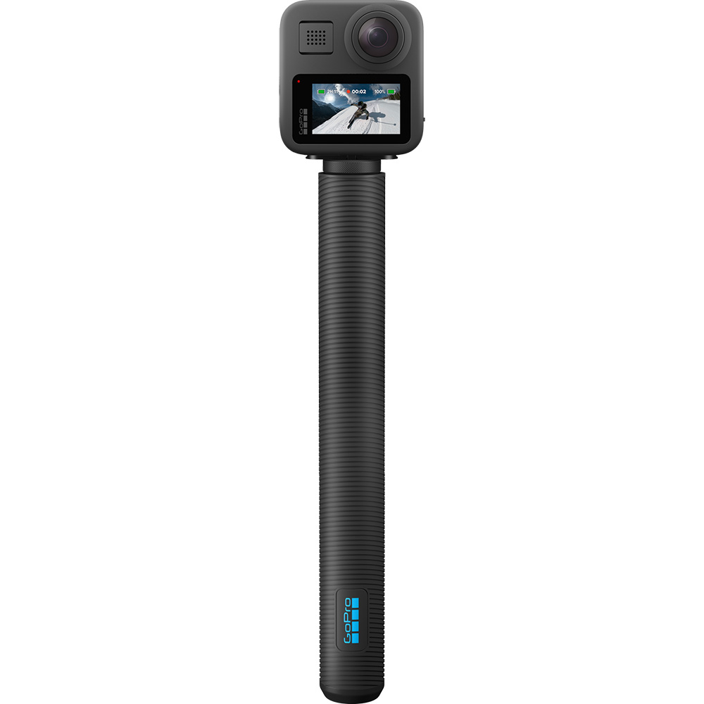 Монопод GOPRO Extension Pole (AGXTM-001)