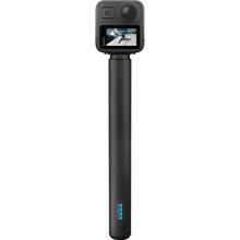 Монопод GOPRO Extension Pole (AGXTM-001)