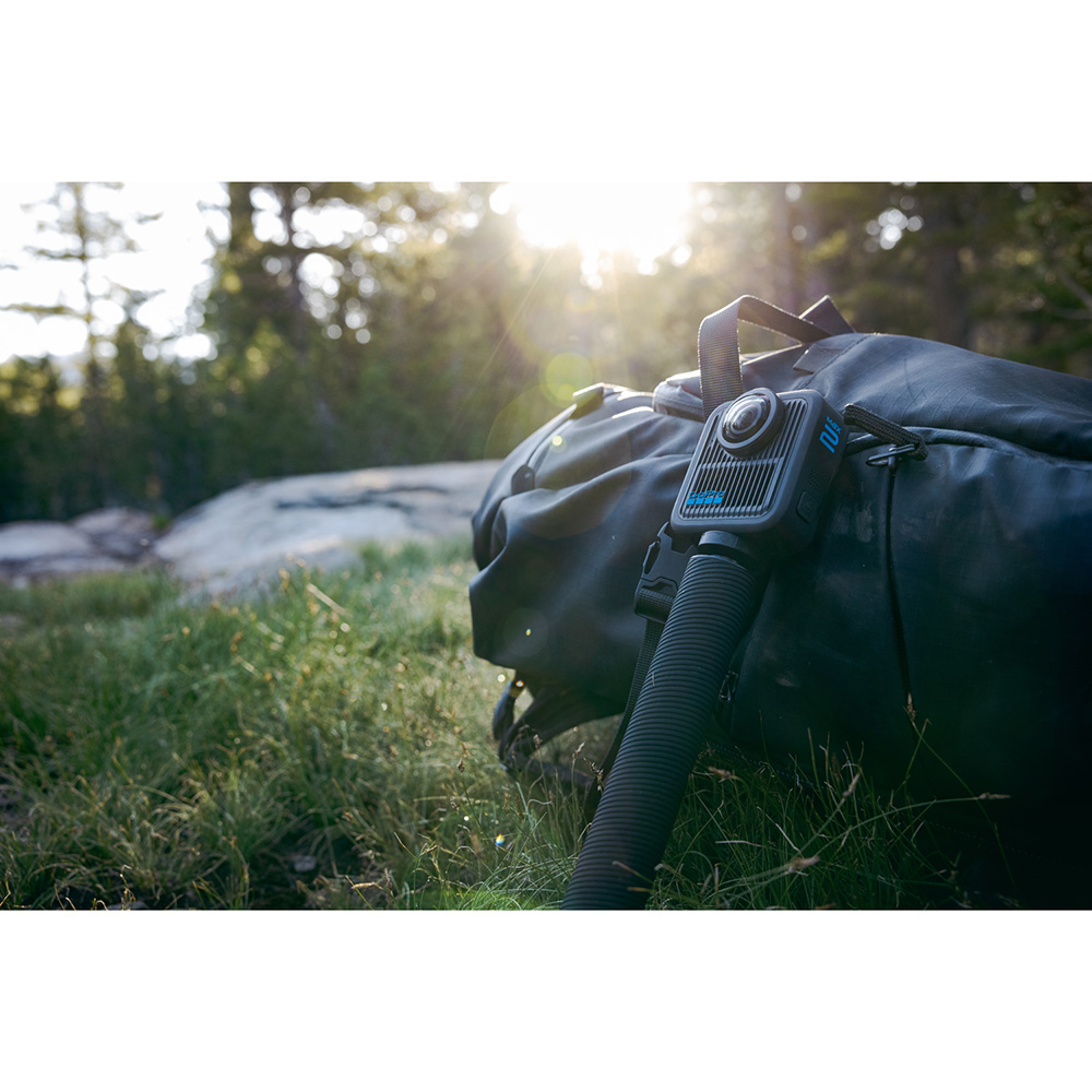 В Украине Монопод GOPRO Extension Pole (AGXTM-001)