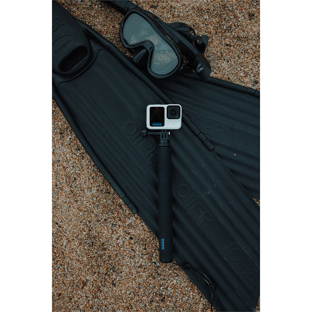Покупка Монопод GOPRO Extension Pole (AGXTM-001)