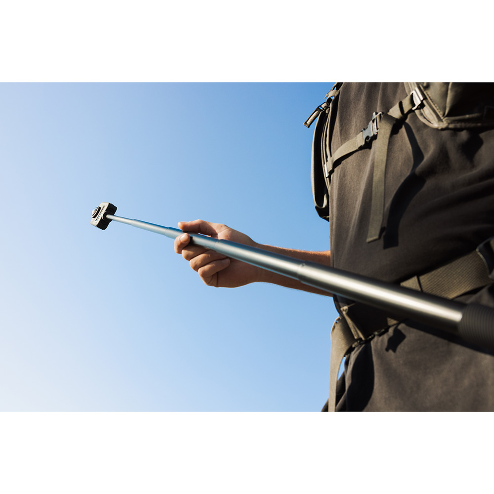 В интернет магазине Монопод GOPRO Extension Pole (AGXTM-001)