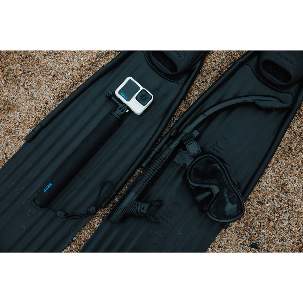 Изображение Монопод GOPRO Extension Pole (AGXTM-001)