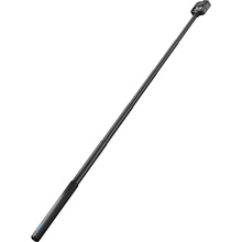 Монопод GOPRO Extension Pole (AGXTM-001)