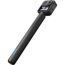 Монопод GOPRO Extension Pole (AGXTM-001)