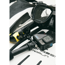 Монопод GOPRO Extension Pole (AGXTM-001)