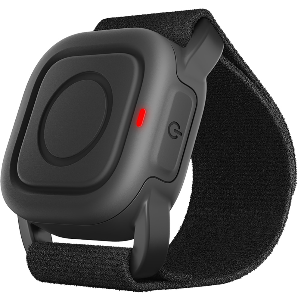 Пульт дистанционного управления GOPRO Waterproof Shutter Remote (ARMTE-004-EU)