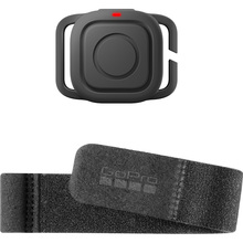 Пульт дистанционного управления GOPRO Waterproof Shutter Remote (ARMTE-004-EU)