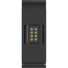 Крышка боковая GOPRO Magnetic Door and Power Cable Kit (ADCON-001)