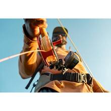 Крепление GOPRO Magnetic Latch Mount (AEMAG-001)