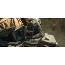 Модуль об'єктиву GOPRO Anamorphic Lens Mod для GoPro HERO13 Black (AEWAL-011)