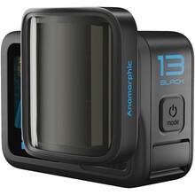 Модуль об'єктиву GOPRO Anamorphic Lens Mod для GoPro HERO13 Black (AEWAL-011)