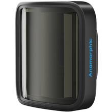 Модуль об'єктиву GOPRO Anamorphic Lens Mod для GoPro HERO13 Black (AEWAL-011)