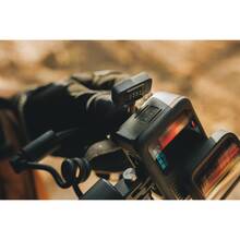 Модуль об'єктиву GOPRO Anamorphic Lens Mod для GoPro HERO13 Black (AEWAL-011)