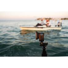 Модуль об'єктиву GOPRO Anamorphic Lens Mod для GoPro HERO13 Black (AEWAL-011)