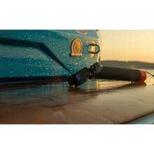 Ручка-поплавок GOPRO The Handler Floating Hand Grip (AFHGM-003-VN)