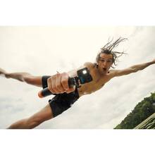 Ручка-поплавок GOPRO The Handler Floating Hand Grip (AFHGM-003-VN)