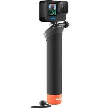 Ручка-поплавок GOPRO The Handler Floating Hand Grip (AFHGM-003-VN)